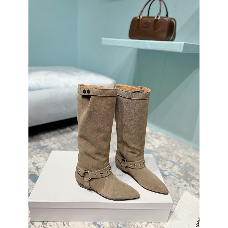 Other Boots